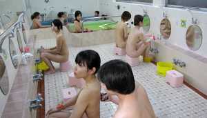 Jun Sena And Asakura Kotomi Asian XXX Rammed